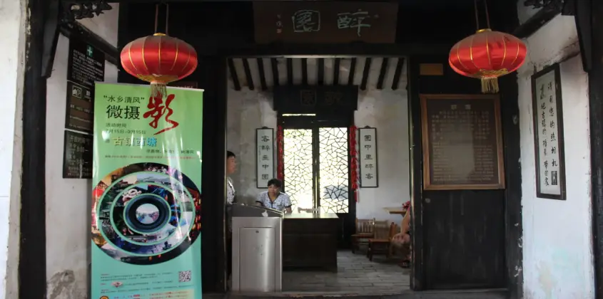品牌影响力进一步提升
