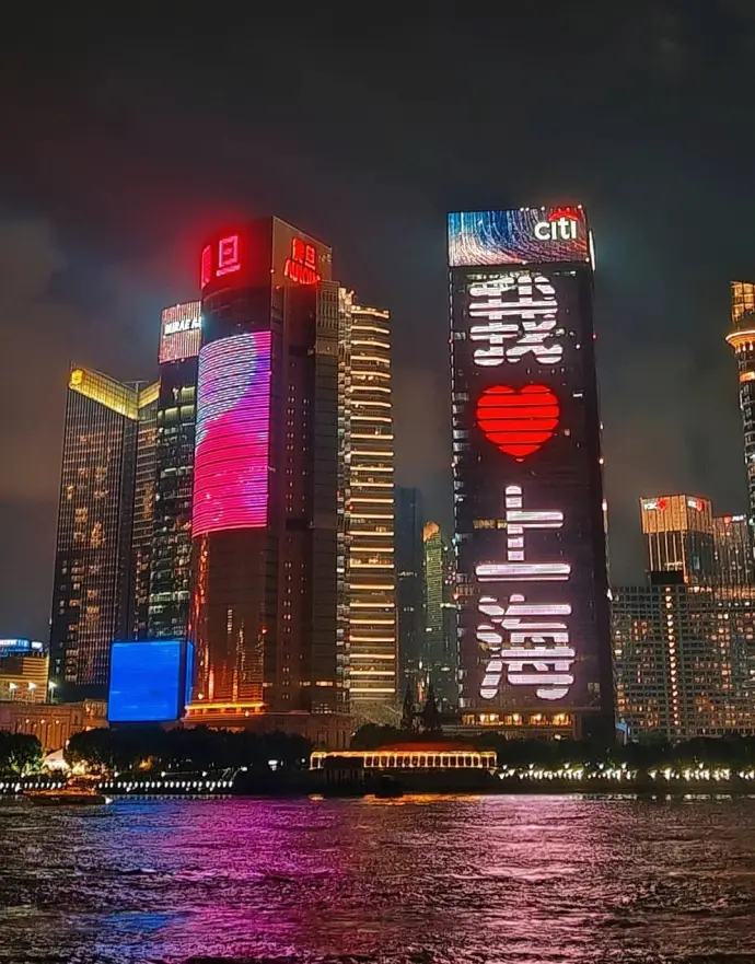 上海一日游攻略，南京路到外滩的一天怎么玩才不算白来 |老上海与新都市之间的碰撞