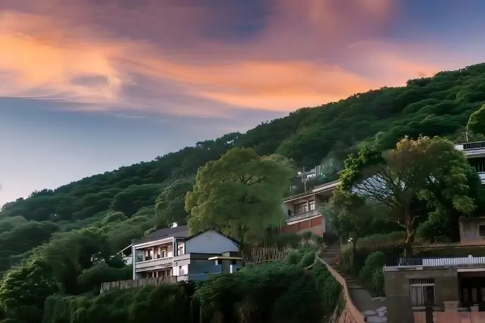 第一次去舟山旅行请认准这些景点！避坑网红海岛，只玩值得去的核心点位