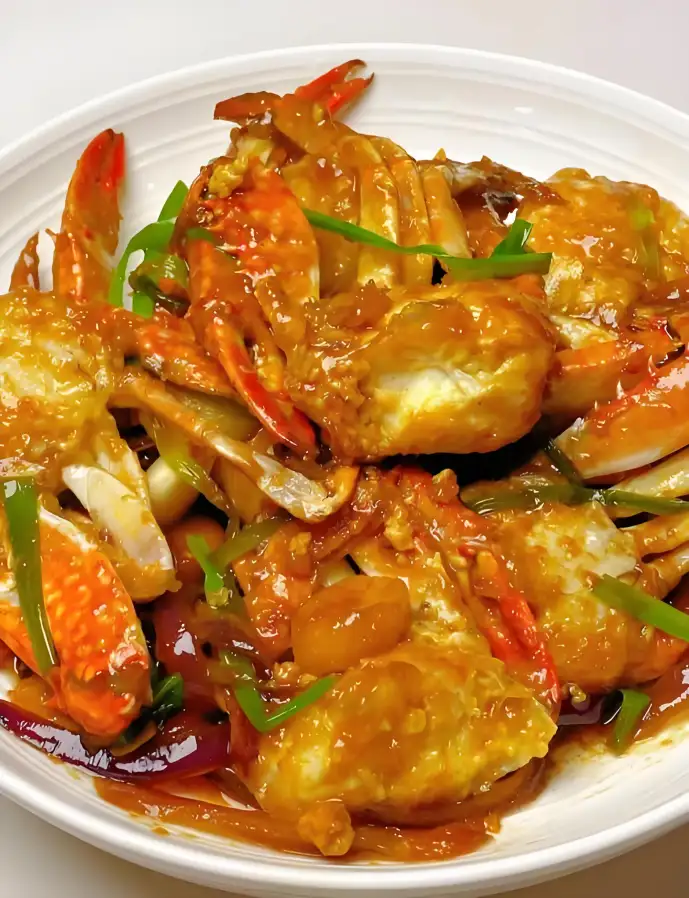 舟山美食全攻略｜海鲜排档+老字号+地道小吃合集，吃遍海岛鲜味儿不踩雷