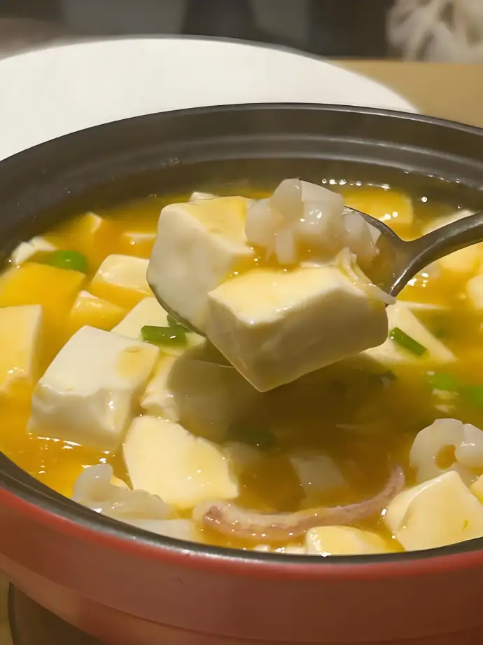 朱家尖南沙美食全攻略:四季海鲜不重样+本地人私藏店铺+避坑技巧,吃到正宗海岛味
