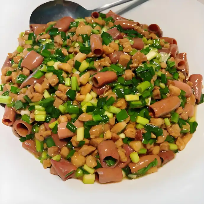 朱家尖南沙美食全攻略:四季海鲜不重样+本地人私藏店铺+避坑技巧,吃到正宗海岛味