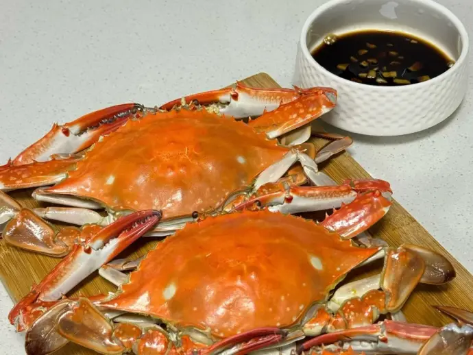 朱家尖南沙美食全攻略:四季海鲜不重样+本地人私藏店铺+避坑技巧,吃到正宗海岛味